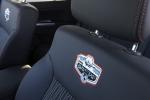 Jeep Liberty Arctic 2012 года